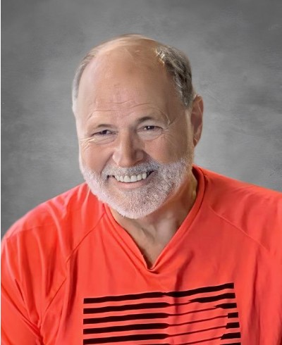 IN MEMORIAM Jacques Blais – 1951-2024