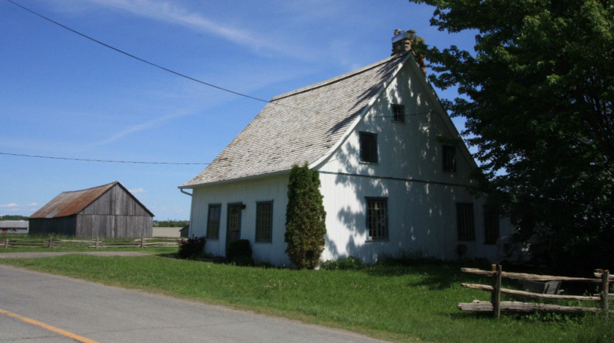 Les inscriptions APMAQ (Amis et propriétaires