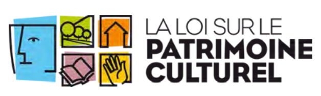 La Loi sur le patrimoine culturel : guide pratique destiné aux municipalités
