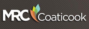 Guide du patrimoine de Coaticook