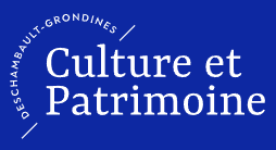 Fiches thématiques en patrimoine bâti de Deschambault-Grondines