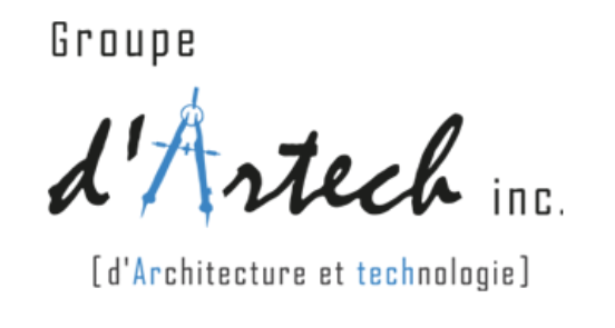 Groupe d’Artech