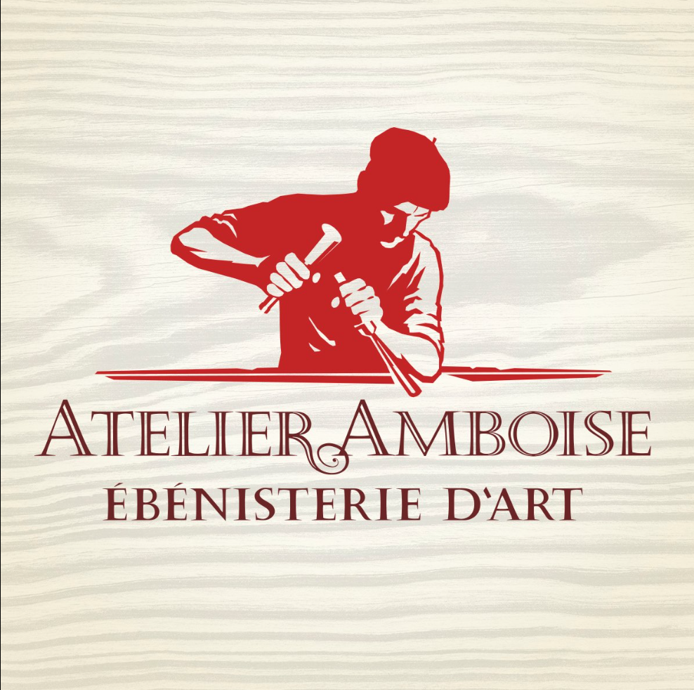 Atelier Ambroise