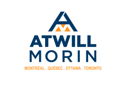 Atwill Morin