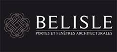 BELISLE 