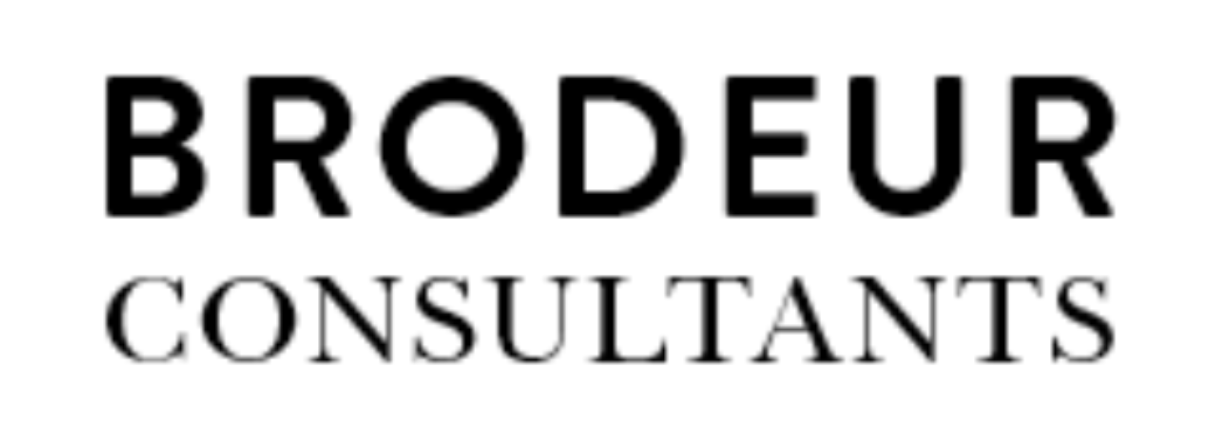 Brodeur Consultants