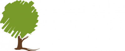 Atelier du Bois-St-Laurent