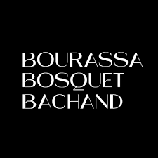 Bourassa Bosquet Bachand 