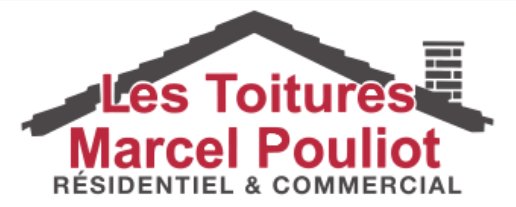 Les Toitures Marcel Pouliot