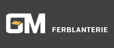 Ferblanterie GM