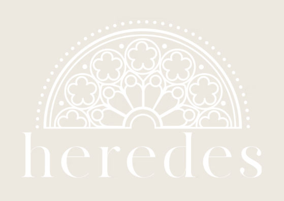 Heredes