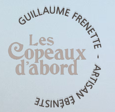 Les Copeaux d’abord