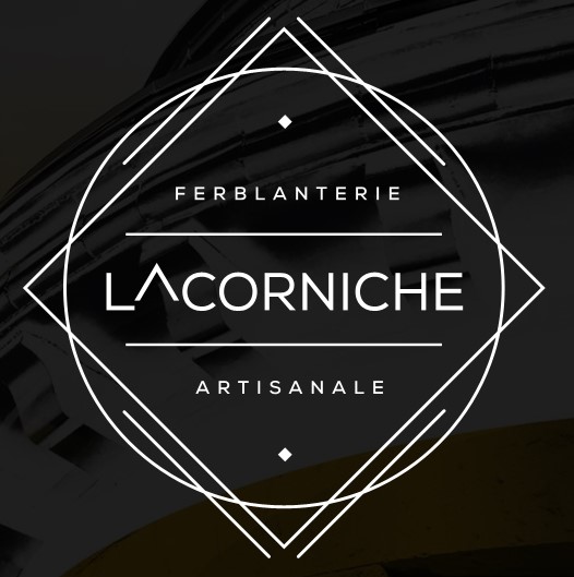 La Corniche