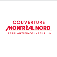 Couverture Montréal-Nord ltée.