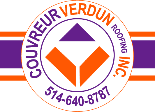 Entreprise Couvreur Verdun
