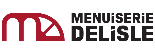 Menuiserie Delisle