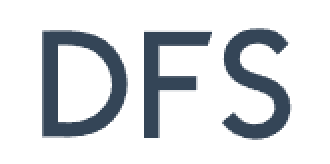 DFS