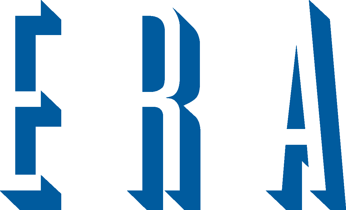 ERA Architectes