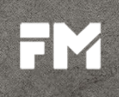 FM Construction Entrepreneur Général inc.