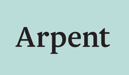 Arpent