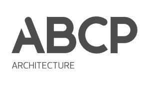 ABCP Architecture
