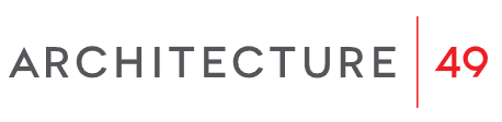 Architecture 49