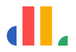 DL Heritage Inc.