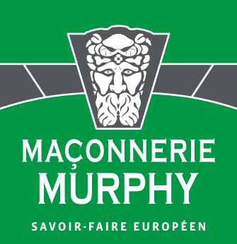 Maçonnerie Murphy