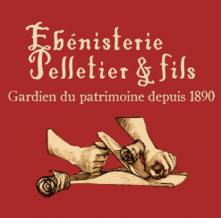 Antoine Pelletier