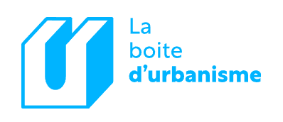 La boîte d’urbanisme