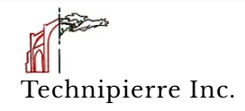 Technipierre Inc.