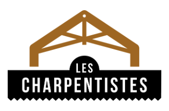 Les Charpentistes