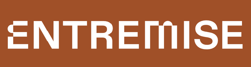Entremise