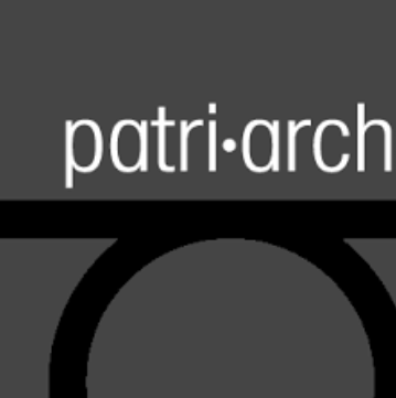 PATRI-ARCH