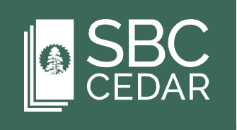 SBC Cedar