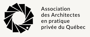 Louis Brillant, architecte