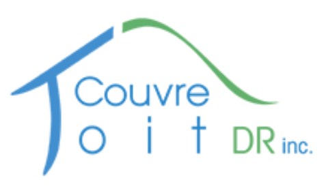 Couvre toit DR