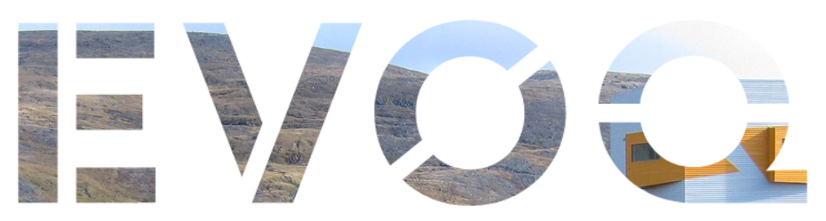 EVOQ architecture