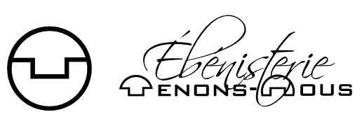 Atelier Tenons-nouds