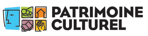 GRILLE DE CATÉGORISATION DES IMMEUBLES ET DES SITES PATRIMONIAUX CLASSÉS