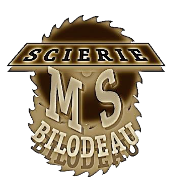 Scierie MS Bilodeau