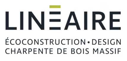 LINÉAIRE ÉCOCONSTRUCTION