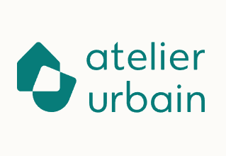 Atelier Urbain