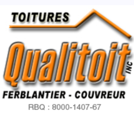 Toitures Qualitoit
