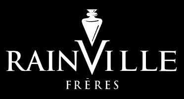 Rainville et Frères