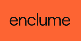 ENCLUME