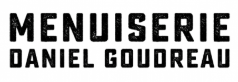 Daniel Goudreau