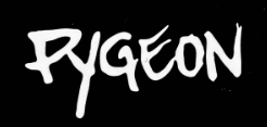 Yan Pigeon