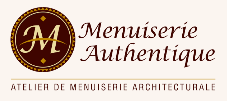Menuiserie Authentique