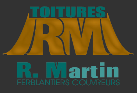Toitures R Martin